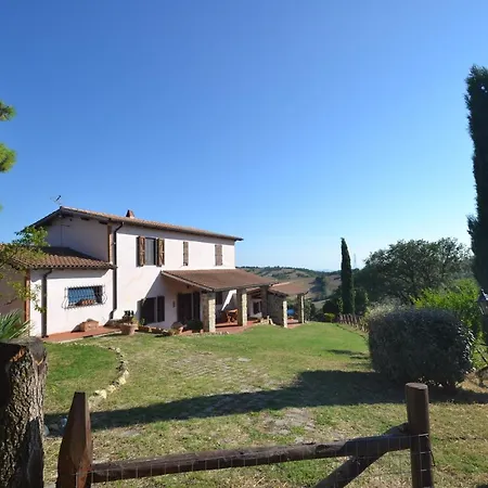 Podere Arco
